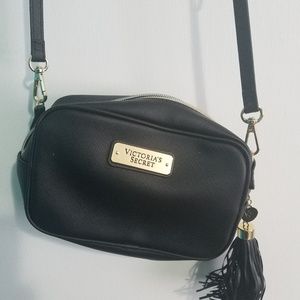 V.S crossbody bag